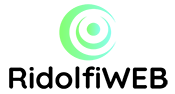 RidolfiWEB